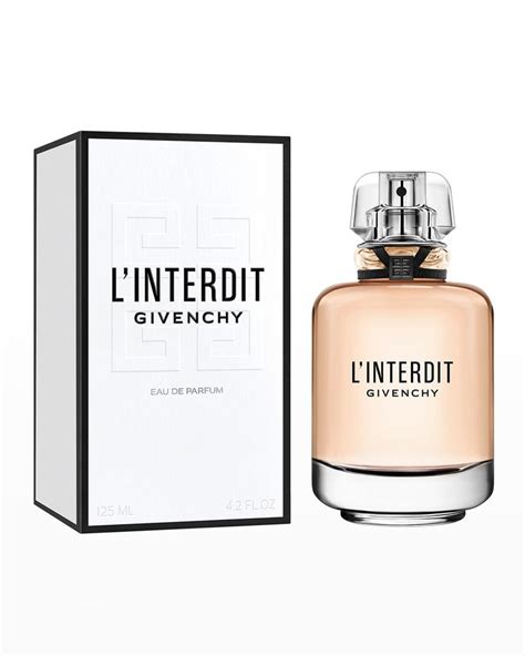 parfum givenchy damen eau de vetiver|givenchy online shop.